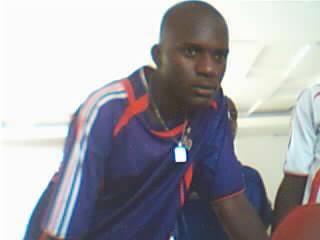 davidane avec c' freres